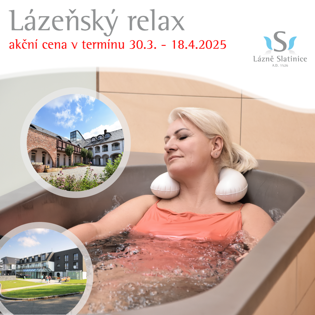 Lzesk relax tverec banner