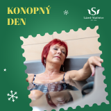 Konopn den