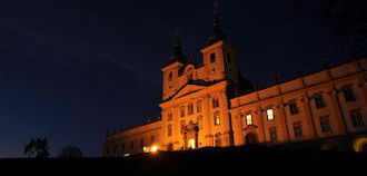 Svat Kopeek u Olomouce