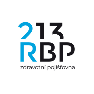 213rbp_86-08-0-0_s_textem_ctverec_pozitiv