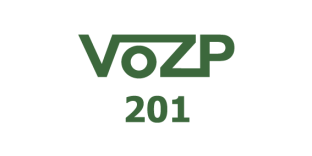 VoZP_logo1_bezpozadi_krivky